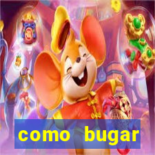 como bugar plataforma de jogos